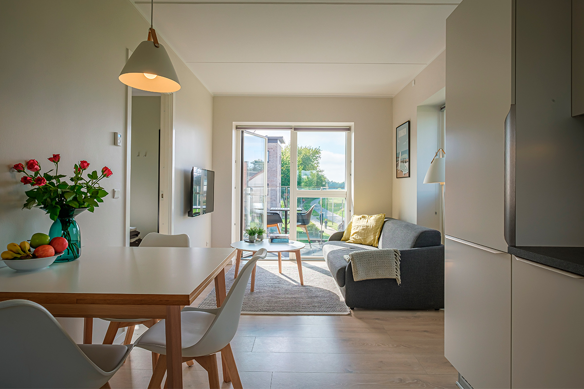 Stunning Aalborg Aalborg Booking Aalborg Apartments image